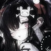 your nightmare lullaby