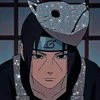 fan_Itachi