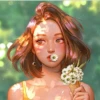 Karamelka_love2637