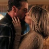 Falice.world_