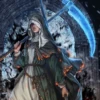 Sister Friede