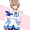 EreminKanon
