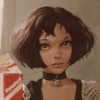 mathilda____