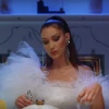 Bella Ligovsky