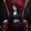 LadyVerVamp