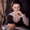 Человек из подполья