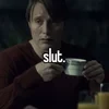 _stingray6_