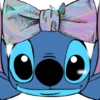 Mariposa_17