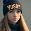 -незабываемая