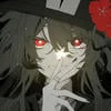 Fan__013