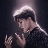 michosso_bangtan