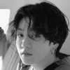 BTS LOVE1997