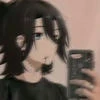 dark_nil