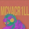 MCvAcr1ll