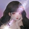 Fateful_star