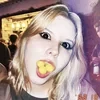 KJretty_why_not