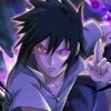 егор228