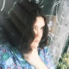 Ksenia360