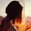 _Allex236_