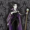 queen_of_destruction