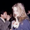 chary