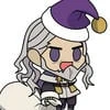 florentia_mysteria