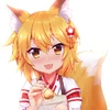 KKOTuy
