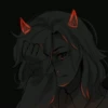 Anka Shino