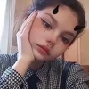 Masha KirbulM