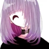 Alestria