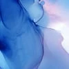 Daring_girl_003094