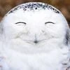 Кофе с собой