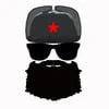 Денисов Константин