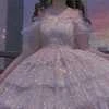 Shiper_pilly