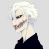 Dein Daddy