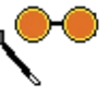 hdwhn_SamParticle