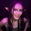 Kivik_li