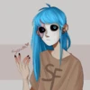 kulikLIST