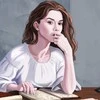 The dream of your soul