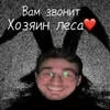 Koshka_Black_02