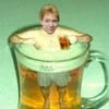 Ваша Ариша