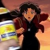 Рецепт хороших пельменей