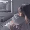 Чайная империя