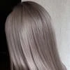 andrasmfd69