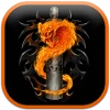 FireSnake