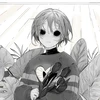 Dofura