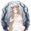 Its a beautiful elf17