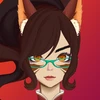 HopeSquirr