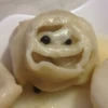 _Дикий_пельмень_