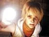 Heather Mason